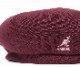 KANGOL�����󥴡��롡Bamboo Jax Beret���Х�֡�������å������٥졼�������ɥХ�