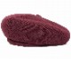 KANGOL�����󥴡��롡Bamboo Jax Beret���Х�֡�������å������٥졼�������ɥХ�