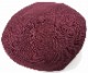 KANGOL�����󥴡��롡Bamboo Jax Beret���Х�֡�������å������٥졼�������ɥХ�