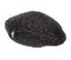 KANGOL�����󥴡��롡Plush Beret���ܥ� �٥졼˹���֥�å�