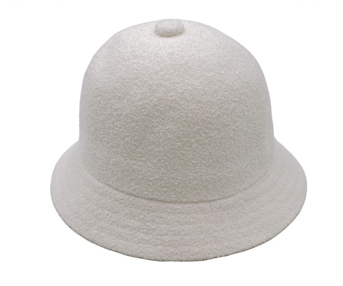 【新品】KANGOL カンゴール ハット ホワイト bermuda 楽天市場】KANGOL カンゴール 帽子 ハット メンズ レディース