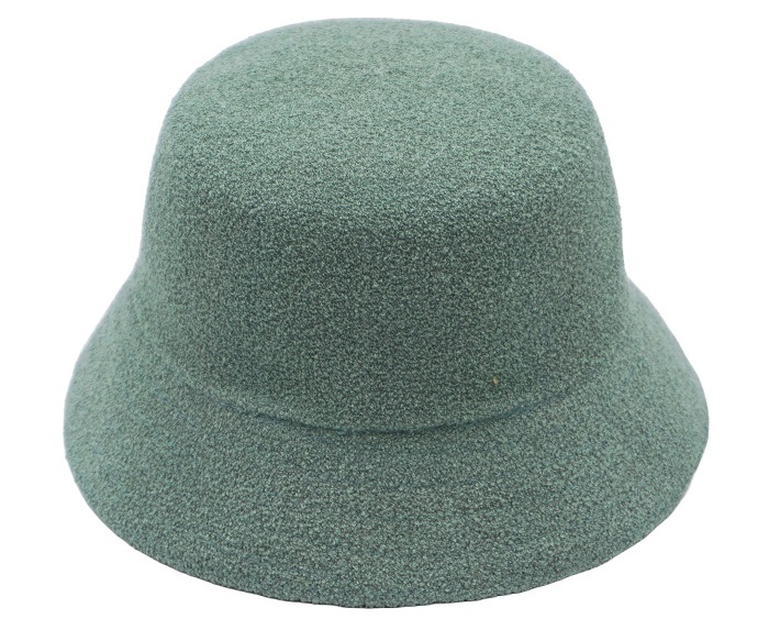 KANGOL�����󥴡��롡Bermuda Bucket���Хߥ塼���Х��åȡ����������꡼��