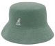 KANGOL�����󥴡��롡Bermuda Bucket���Хߥ塼���Х��åȡ����������꡼��
