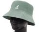 KANGOL�����󥴡��롡Bermuda Bucket���Хߥ塼���Х��åȡ����������꡼��