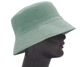 KANGOL�����󥴡��롡Bermuda Bucket���Хߥ塼���Х��åȡ����������꡼��