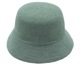KANGOL�����󥴡��롡Bermuda Bucket���Хߥ塼���Х��åȡ����������꡼��