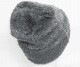 KANGOL　カンゴール　ニットキャップ　FURGORA SKULL CAP　ファーゴラ　スカル　キャップ　バトルシップグレー