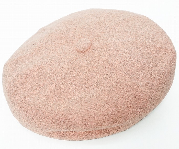 KANGOL�����󥴡��롡2-Tone Bermuda Jax Beret �ġ��ȡ��� �Хߥ塼�� ����å��� �٥졼 �������ƥ���������