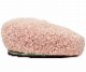 KANGOL�����󥴡��롡2-Tone Bermuda Jax Beret �ġ��ȡ��� �Хߥ塼�� ����å��� �٥졼 �������ƥ���������