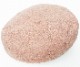 KANGOL�����󥴡��롡2-Tone Bermuda Jax Beret �ġ��ȡ��� �Хߥ塼�� ����å��� �٥졼 �������ƥ���������