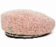 KANGOL�����󥴡��롡2-Tone Bermuda Jax Beret �ġ��ȡ��� �Хߥ塼�� ����å��� �٥졼 �������ƥ���������