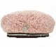 KANGOL�����󥴡��롡2-Tone Bermuda Jax Beret �ġ��ȡ��� �Хߥ塼�� ����å��� �٥졼 �������ƥ���������