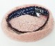 KANGOL�����󥴡��롡2-Tone Bermuda Jax Beret �ġ��ȡ��� �Хߥ塼�� ����å��� �٥졼 �������ƥ���������