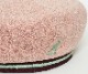 KANGOL�����󥴡��롡2-Tone Bermuda Jax Beret �ġ��ȡ��� �Хߥ塼�� ����å��� �٥졼 �������ƥ���������