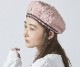 KANGOL�����󥴡��롡2-Tone Bermuda Jax Beret �ġ��ȡ��� �Хߥ塼�� ����å��� �٥졼 �������ƥ���������