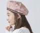 KANGOL�����󥴡��롡2-Tone Bermuda Jax Beret �ġ��ȡ��� �Хߥ塼�� ����å��� �٥졼 �������ƥ���������