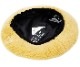 KANGOL�����󥴡��롡Plush Beret���ܥ� �٥졼˹���١�����