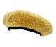 KANGOL�����󥴡��롡Plush Beret���ܥ� �٥졼˹���١�����