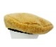 KANGOL�����󥴡��롡Plush Beret���ܥ� �٥졼˹���١�����