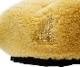 KANGOL�����󥴡��롡Plush Beret���ܥ� �٥졼˹���١�����
