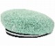 KANGOL�����󥴡��롡2-Tone Bermuda Jax Beret �ġ��ȡ��� �Хߥ塼�� ����å��� �٥졼 ���������ȥߥ��