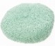 KANGOL�����󥴡��롡2-Tone Bermuda Jax Beret �ġ��ȡ��� �Хߥ塼�� ����å��� �٥졼 ���������ȥߥ��