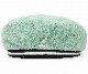 KANGOL�����󥴡��롡2-Tone Bermuda Jax Beret �ġ��ȡ��� �Хߥ塼�� ����å��� �٥졼 ���������ȥߥ��