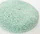 KANGOL�����󥴡��롡2-Tone Bermuda Jax Beret �ġ��ȡ��� �Хߥ塼�� ����å��� �٥졼 ���������ȥߥ��