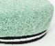 KANGOL�����󥴡��롡2-Tone Bermuda Jax Beret �ġ��ȡ��� �Хߥ塼�� ����å��� �٥졼 ���������ȥߥ��