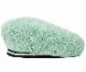 KANGOL�����󥴡��롡2-Tone Bermuda Jax Beret �ġ��ȡ��� �Хߥ塼�� ����å��� �٥졼 ���������ȥߥ��