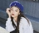 KANGOL�����󥴡��롡2-Tone Bermuda Jax Beret �ġ��ȡ��� �Хߥ塼�� ����å��� �٥졼 ���������ȥߥ��