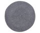 NEW YORK HAT˥塼衼ϥåȡ4000 10 1/2 Inch Wool Beret٥졼åեɥ졼