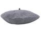NEW YORK HAT˥塼衼ϥåȡ4000 10 1/2 Inch Wool Beret٥졼åեɥ졼