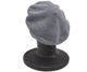 NEW YORK HAT˥塼衼ϥåȡ4000 10 1/2 Inch Wool Beret٥졼åեɥ졼