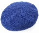 KANGOL�����󥴡��롡2-Tone Bermuda Jax Beret �ġ��ȡ��� �Хߥ塼�� ����å��� �٥졼 �����졼��