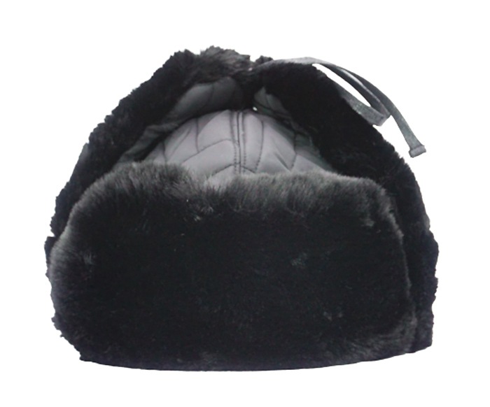 カンゴール 帽子 トラッパーキャップ メンズ レディース KANGOL QUILTED TRAPPER キルティッド トラッパー 送料無料 KANGOL カンゴール トラッパーキャップ QUILTED TRAPPER