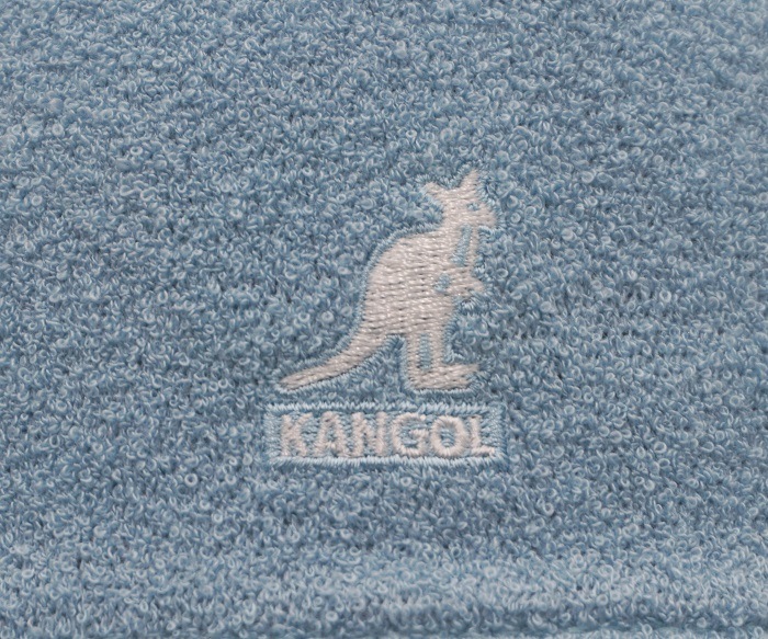 カンガルー SKOOB スクーブ グッドイヤーウェルト製|グレージングカンガルー