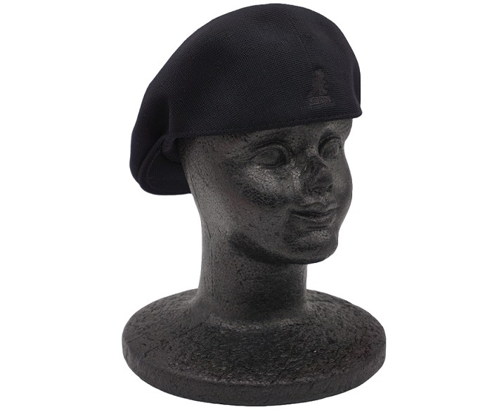 KANGOL ���󥴡��� �ϥ���� TROPIC 504 �ȥ��ԥå� 504 20�� 30�� 40�� 50�� 60�� 70�� ��ɽ��504
