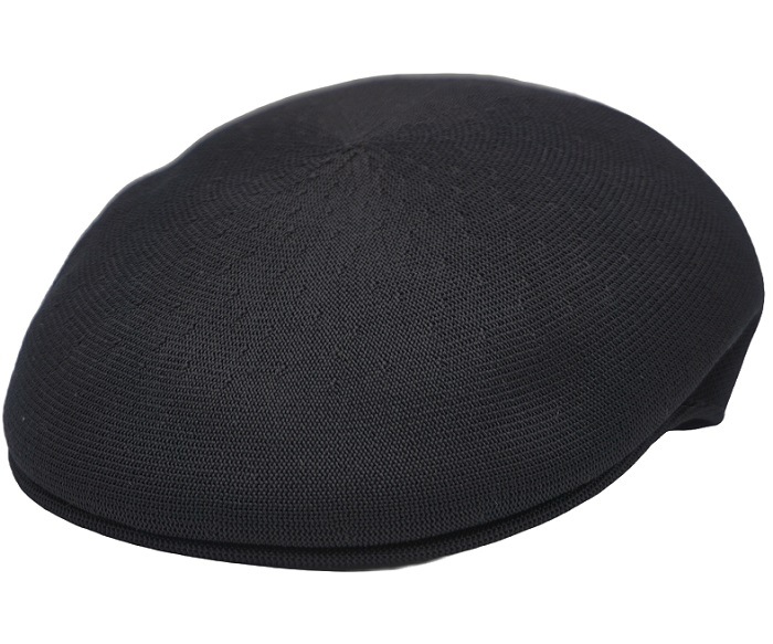 KANGOL ���󥴡��� �ϥ���� TROPIC 504 �ȥ��ԥå� 504 20�� 30�� 40�� 50�� 60�� 70�� ��ɽ��504