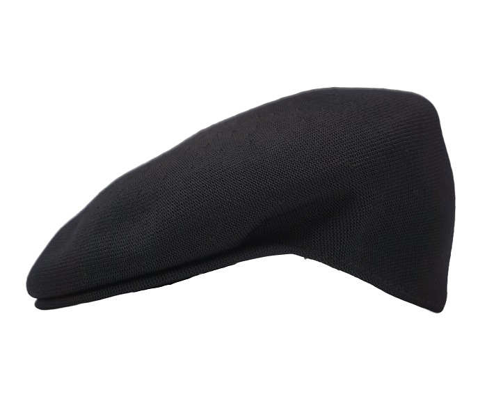 KANGOL ���󥴡��� �ϥ���� TROPIC 504 �ȥ��ԥå� 504 20�� 30�� 40�� 50�� 60�� 70�� ��ɽ��504