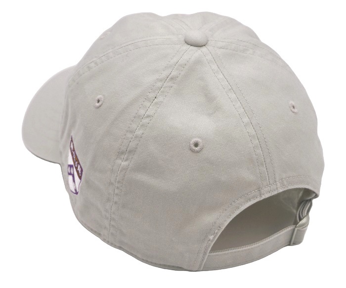 ˹�� ����å� PENN UNV US COLLEGE WASHED CAP �ڥ󥷥�٥˥���� ����ꥫ ����å� ����å� ���졼