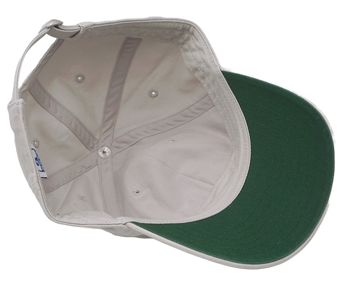 ˹�� ����å� PENN UNV US COLLEGE WASHED CAP �ڥ󥷥�٥˥���� ����ꥫ ����å� ����å� ���졼