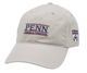 ˹�� ����å� PENN UNV US COLLEGE WASHED CAP �ڥ󥷥�٥˥���� ����ꥫ ����å� ����å� ���졼