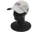 ˹�� ����å� PENN UNV US COLLEGE WASHED CAP �ڥ󥷥�٥˥���� ����ꥫ ����å� ����å� ���졼