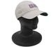 ˹�� ����å� PENN UNV US COLLEGE WASHED CAP �ڥ󥷥�٥˥���� ����ꥫ ����å� ����å� ���졼