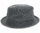 ̵NEW YORK HAT˥塼衼ϥåȡ5584 Herringbone Stingyإܥ󡡥ƥ󥸡졼