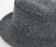 ̵NEW YORK HAT˥塼衼ϥåȡ5584 Herringbone Stingyإܥ󡡥ƥ󥸡졼