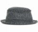 ̵NEW YORK HAT˥塼衼ϥåȡ5584 Herringbone Stingyإܥ󡡥ƥ󥸡졼