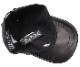KANGOL�����󥴡��� SMU Faux Leather Baseball �ե������� �쥶�� �١����ܡ��� ����å� �֥�å�������С�