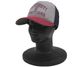 ˹�� ����å� US COLLEGE SWEAT MESH WASHED CAP �ڥ󥷥�٥˥���� PENN UNV ��å�